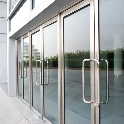 Best ACP Panelling Services In New Delhi