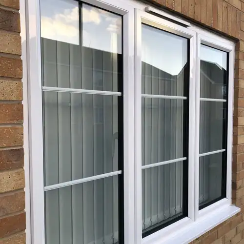 Best ACP Panelling Services In Greater Noida