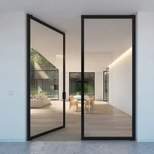 Best ACP Panelling Services In Gurugram