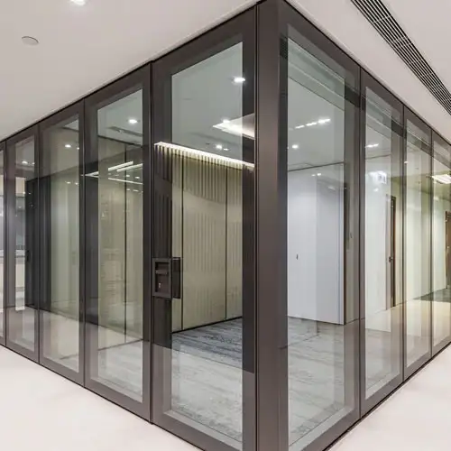 Best ACP Panelling Services In Delhi NCR