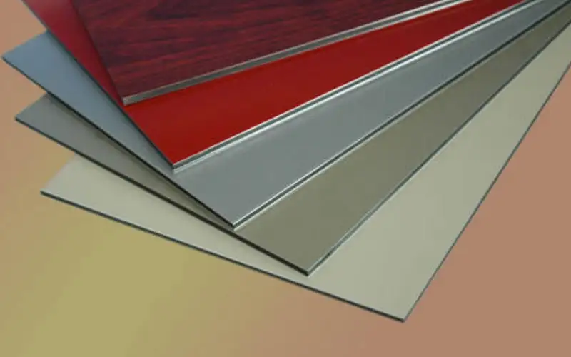 Best Aluminium Door Fabricators In New Delhi