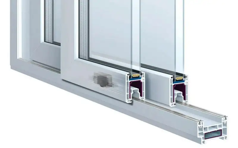 Best Aluminium Door Fabricators In Noida