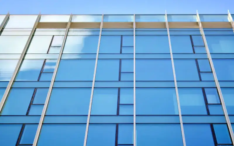 Best Aluminium Door Fabricators In Greater Noida