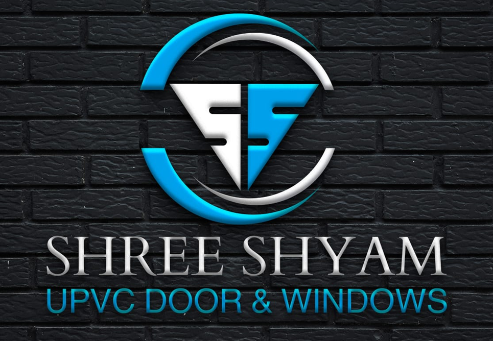 Shree Shyam UPVC